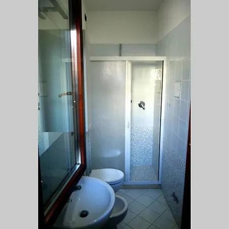 Apartamento Appartamento Lidarno